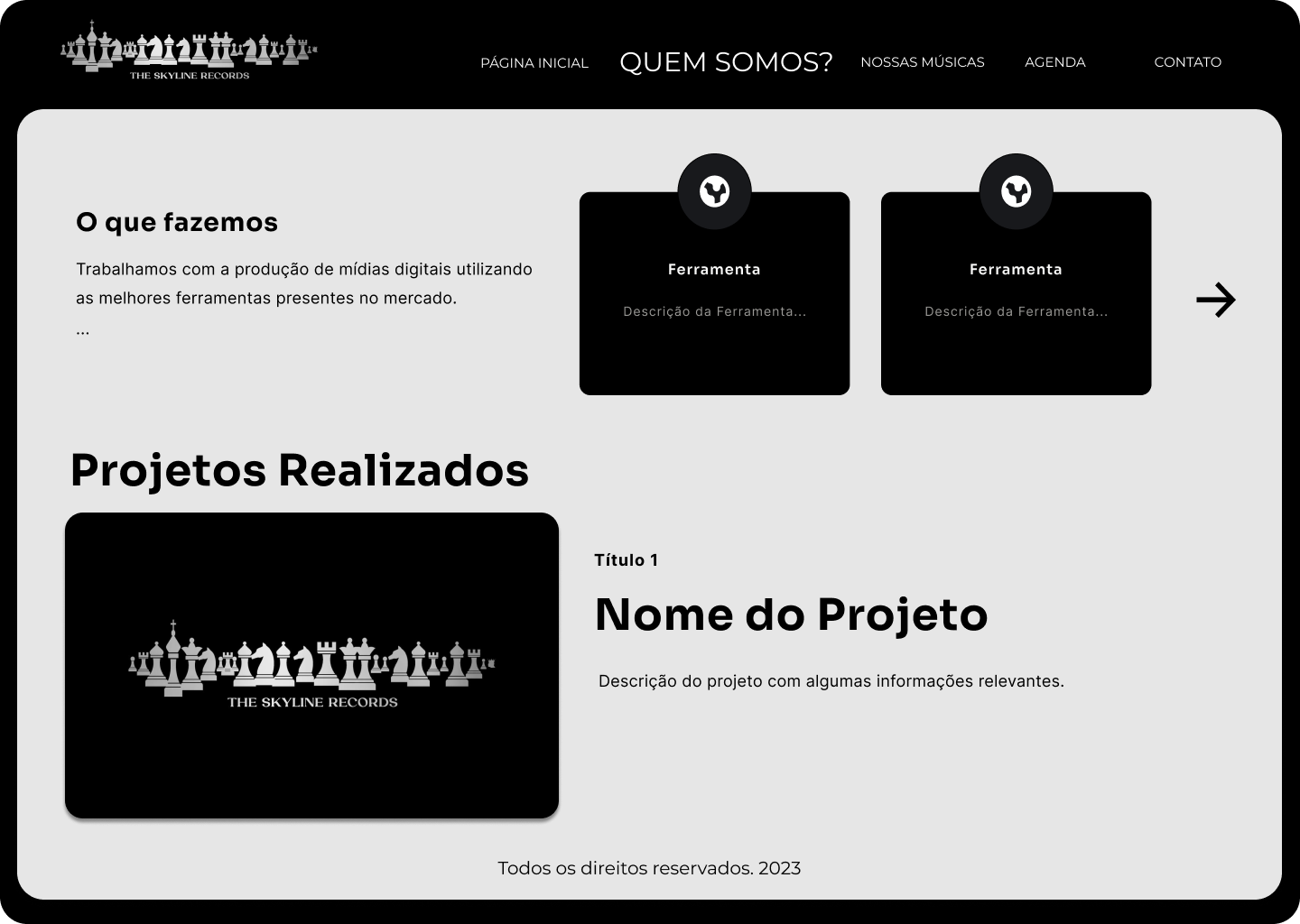 Imagem 5
